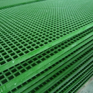 GRP Grating