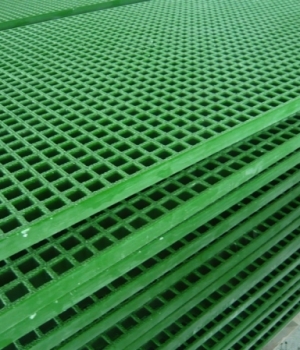 GRP Grating